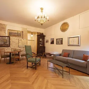 Appartamento Bric Broc