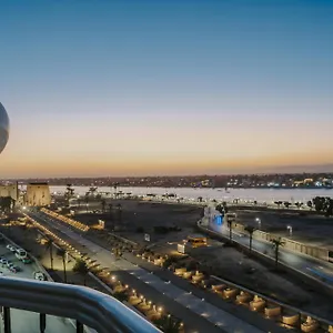 https://queens-valley-hotel.hotels-luxor-egypt.com