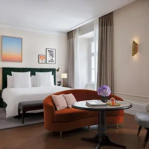 https://rosewood.vienna-besthotels.com