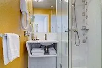 ***  Hotel Joyce - Astotel Париж Франция